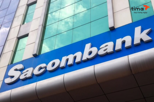 Ngân hàng Sacombank là ngân hàng gì 